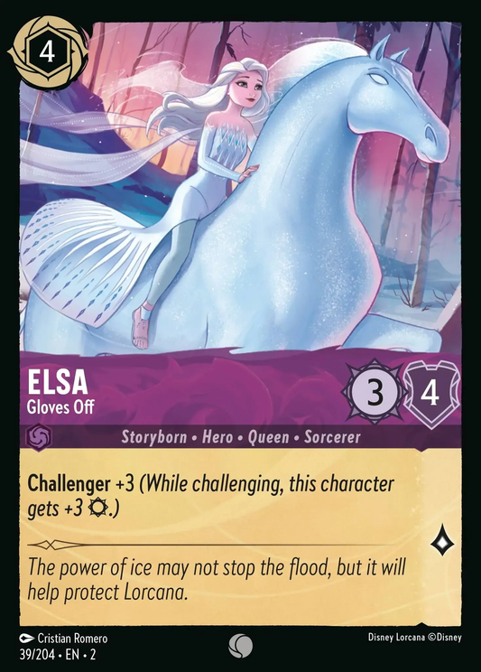 Elsa - Gloves Off - Rise of the Floodborn (39)