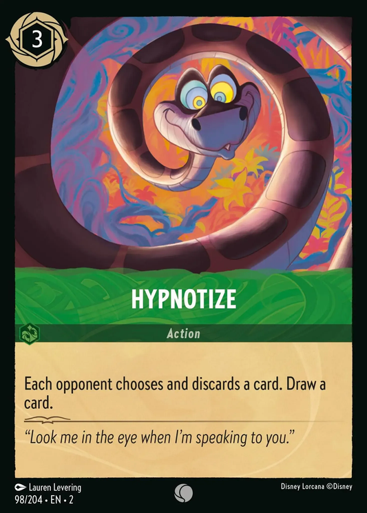 Hypnotize - Rise of the Floodborn (98)