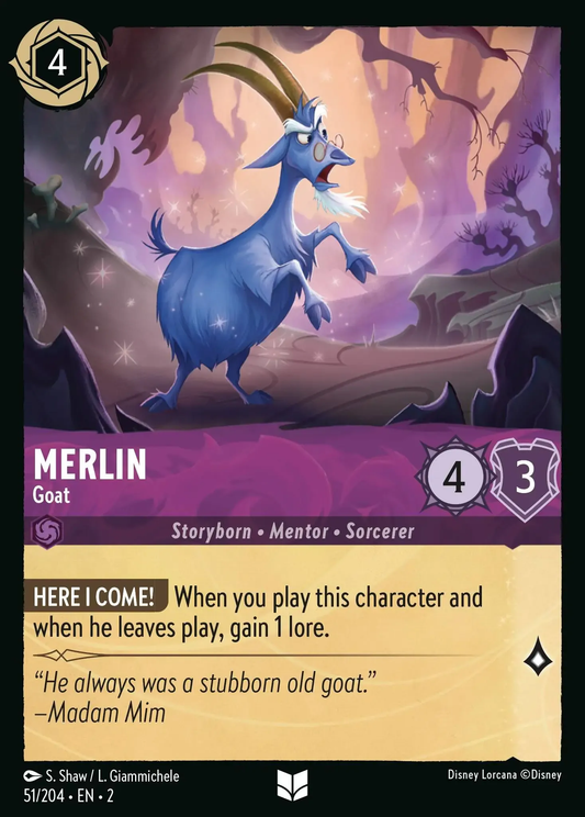 Merlin - Goat - Rise of the Floodborn (51)