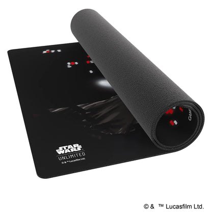 Star Wars: Unlimited: Mandalorian Game Mat