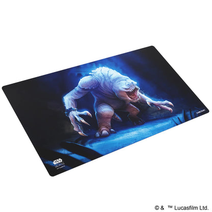 Star Wars: Unlimited: Rancor Game Mat