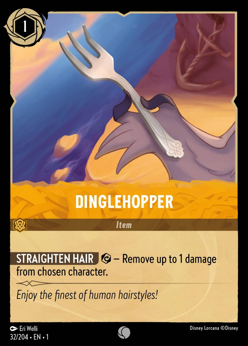 Dinglehopper - The First Chapter (32)