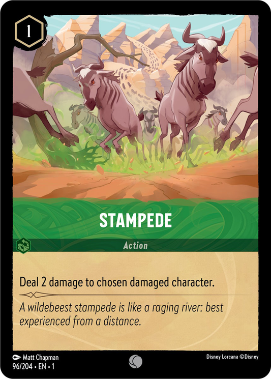 Stampede - The First Chapter (96)