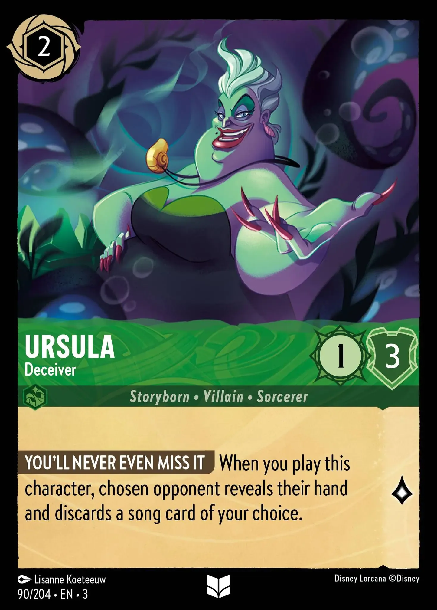 Ursula - Deceiver - Into the Inklands (90)